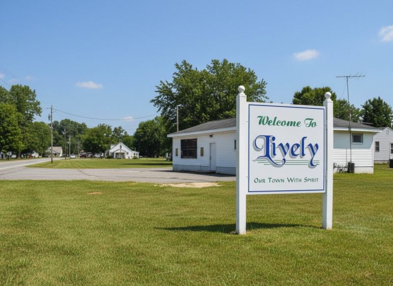 Best Siding Installation pros in Louisa, VA